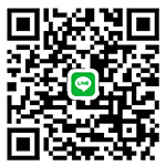 Blog Images